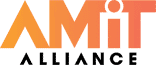 Amit Metaliks