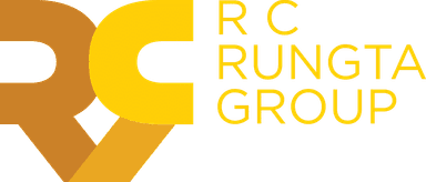 Rungta Mines
