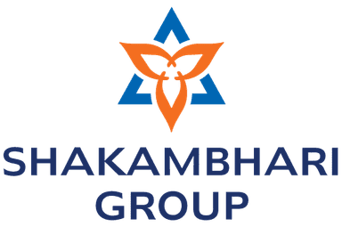 Shakambhari Group