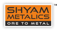Shyam Metaliks