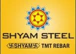 Shyam Steel